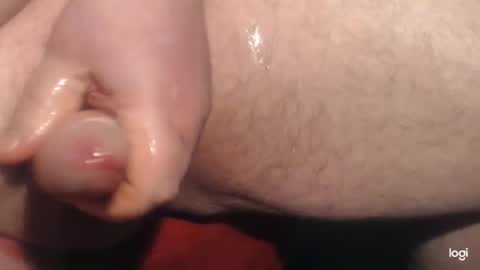 weissnicht1967 online show from 5, 1, 2025