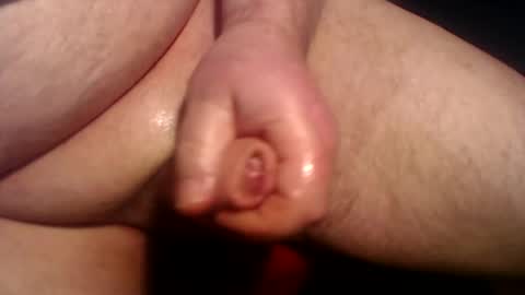 weissnicht1967 online show from 7, 3, 2025