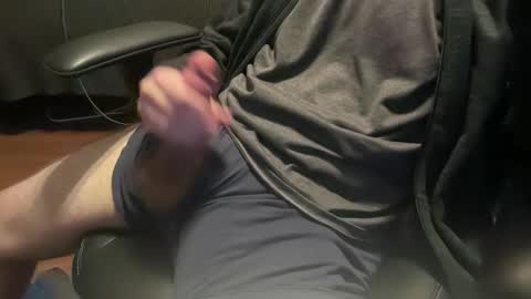 Snapshot of wej404 chatting on 23, 10, 2025 wej404 online show from 23, 10, 2025