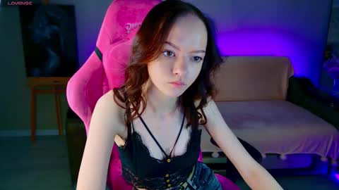 Snapshot of weksamur chatting on 16, 12, 2025 WeksaMur online show from 16, 12, 2025