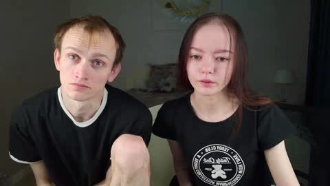 WeksaMur online show from 13, 2, 2026