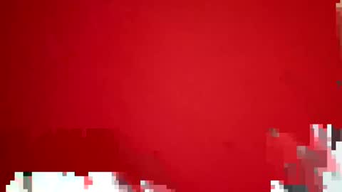 wela123456 online show from 8, 1, 2025