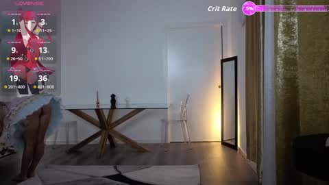 welcome2pleasureland online show from 10, 11, 2025