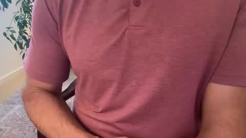 welcome_or_deal online show from 24, 4, 2026