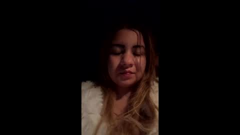 Snapshot of welcomhome chatting on 9, 11, 2025 welcomhome online show from 9, 11, 2025