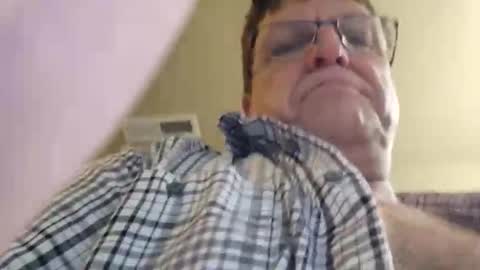 welderod online show from 19, 10, 2025