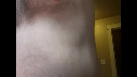 Snapshot of welderod chatting on 27, 3, 2026 welderod online show from 27, 3, 2026