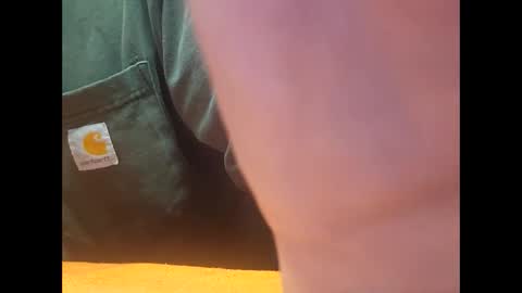 Snapshot of welderod chatting on 29, 3, 2026 welderod online show from 29, 3, 2026