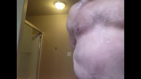 Snapshot of welderod chatting on 30, 3, 2026 welderod online show from 30, 3, 2026