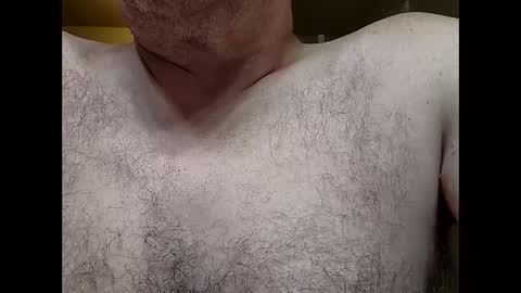 Snapshot of welderod chatting on 19, 4, 2026 welderod online show from 19, 4, 2026
