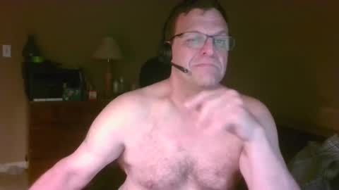 Snapshot of welderod chatting on 3, 5, 2026 welderod online show from 3, 5, 2026