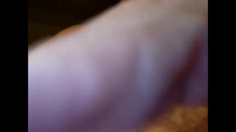Snapshot of welderod chatting on 15, 5, 2026 welderod online show from 15, 5, 2026