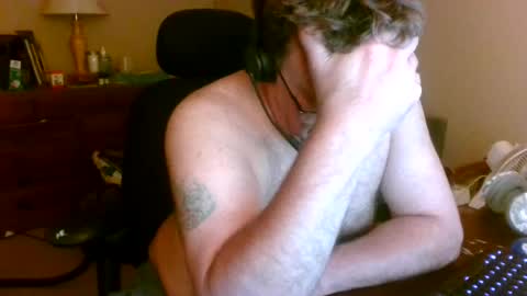 welderod online show from 2, 7, 2026