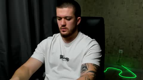 well_boy_ online show from 14, 1, 2026