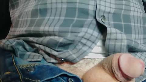 wellandwelland online show from 4, 12, 2025