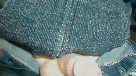 wellandwelland online show from 6, 1, 2026