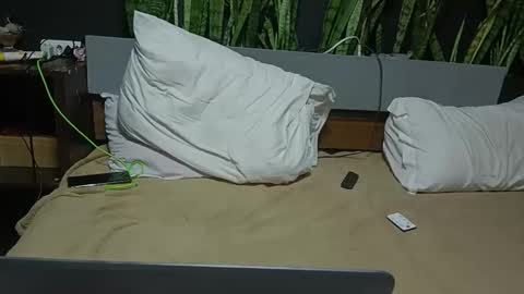 wellcrz online show from 16, 10, 2025