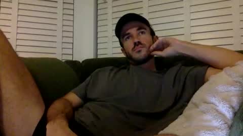 Snapshot of weller5467 chatting on 17, 11, 2025 Weller5467 online show from 17, 11, 2025