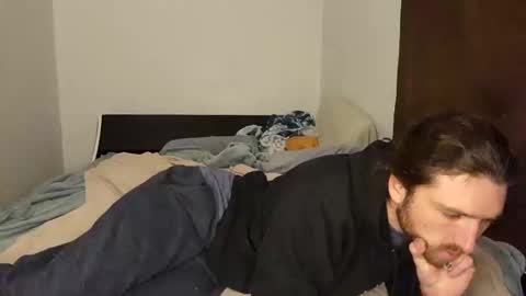 Igo online show from 5, 1, 2025