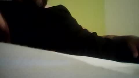 Champ9in online show from 9, 2, 2025