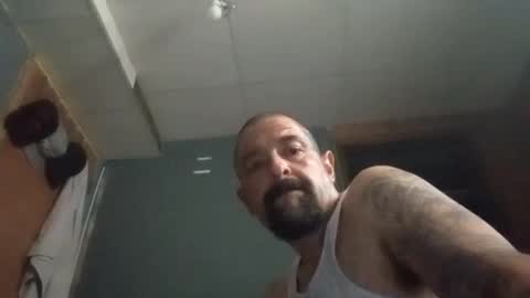 Champ9in online show from 10, 9, 2025