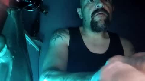 Champ9in online show from 11, 9, 2025