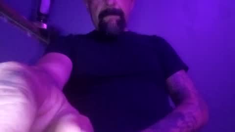 Champ9in online show from 21, 9, 2025