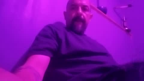 Champ9in online show from 26, 9, 2025