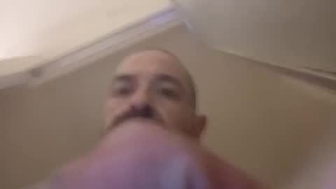 Champ9in online show from 5, 10, 2025