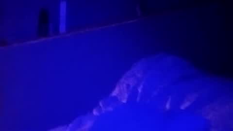 Champ9in online show from 17, 10, 2025