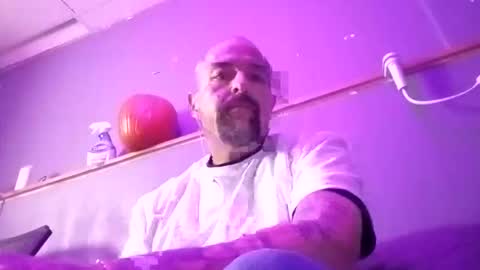 Champ9in online show from 12, 11, 2025