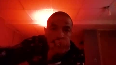 Champ9in online show from 17, 11, 2025