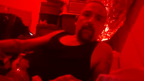 Champ9in online show from 14, 3, 2026