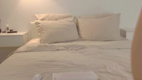 CAREN online show from 20, 2, 2025