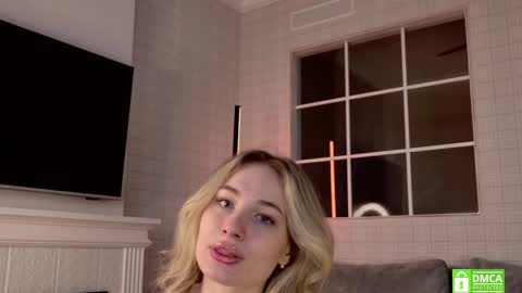 CAREN online show from 28, 11, 2025