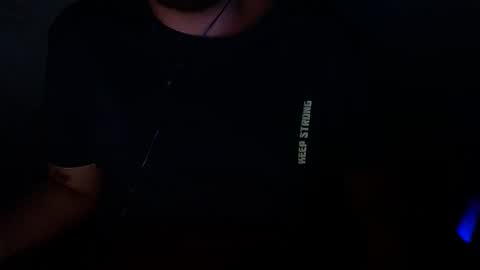 wellingtont online show from 19, 11, 2025