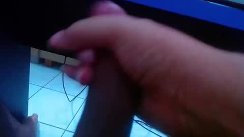 wellingtont online show from 3, 2, 2026