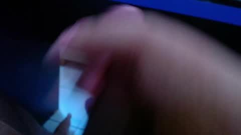 wellingtont online show from 30, 3, 2026