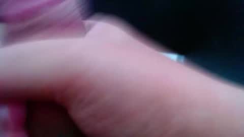 wellingtont online show from 20, 4, 2026