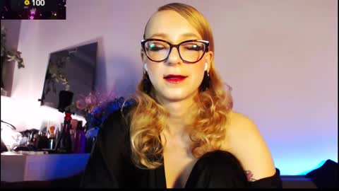 Liza online show from 26, 2, 2025