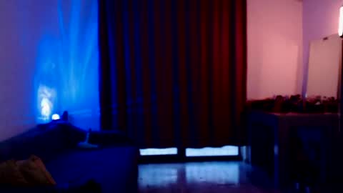 Liza online show from 7, 4, 2026