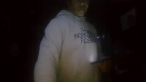 Snapshot of wellsparked chatting on 17, 11, 2025 wellsparked online show from 17, 11, 2025