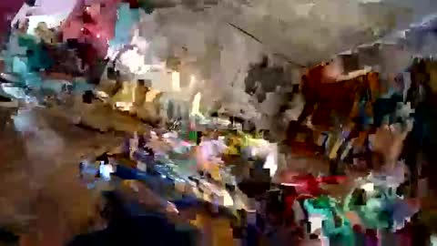 Snapshot of weloveeachothersrizz chatting on 26, 10, 2025 weloveeachothersrizz online show from 26, 10, 2025