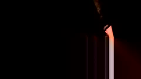 Snapshot of weloveeachothersrizz chatting on 31, 10, 2025 weloveeachothersrizz online show from 31, 10, 2025