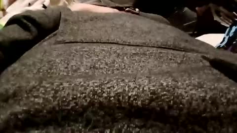 Snapshot of weloveeachothersrizz chatting on 17, 12, 2025 weloveeachothersrizz online show from 17, 12, 2025