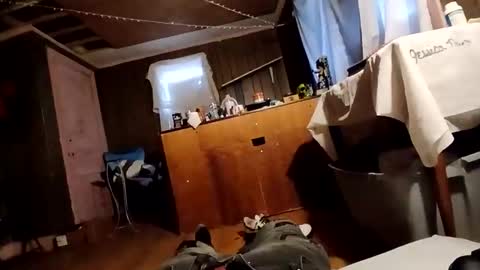 Snapshot of weloveeachothersrizz chatting on 18, 12, 2025 weloveeachothersrizz online show from 18, 12, 2025