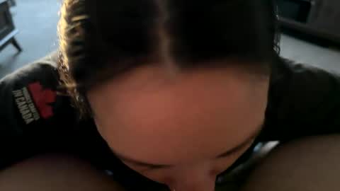 Snapshot of weloveleggings chatting on 23, 11, 2025 weloveleggings online show from 23, 11, 2025