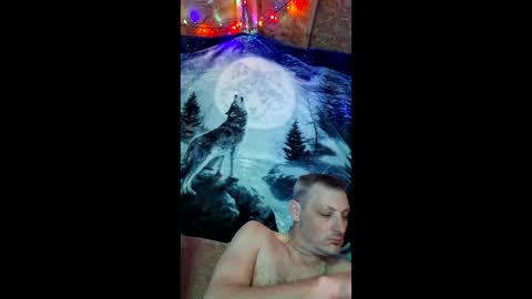 Welshdragon37 online show from 6, 4, 2026