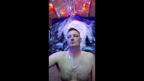 Welshdragon37 online show from 9, 4, 2026