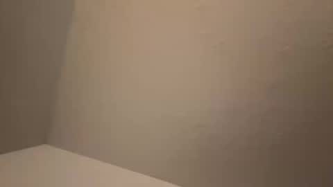 Snapshot of welshwonderxxx chatting on 29, 12, 2024 Night fury online show from 29, 12, 2024